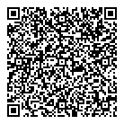 QR код "Вхалате"