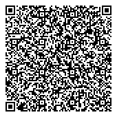 QR код "Планета Одежда Обувь"