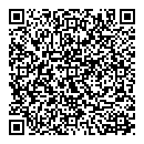 QR код "Наперсток"