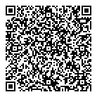 QR код "BrainWeb"