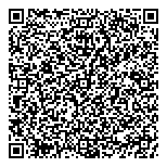 QR код "Роботрек"
