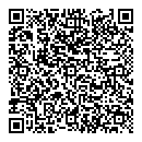 QR код "Fashion kids"