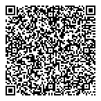 QR код "Филин"
