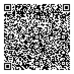 QR код "КРАУЗЕ"