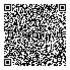 QR код "Flowers"