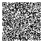 QR код "ФИНАНС ЛОМБАРД"