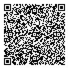 QR код "Adidas Kids"