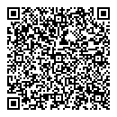 QR код "Flowers"