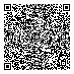 QR код "Onlinetours"