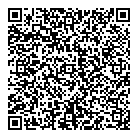QR код "Шкап"