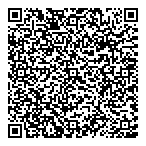 QR код "ZOOM"