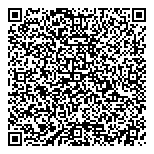 QR код "Лабиринт"