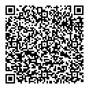 QR код "Колибри"