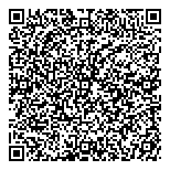 QR код "БашМетГрупп"