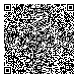 QR код "Волга-Кама"
