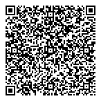 QR код "Салон оптики"