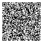 QR код "Совкомбанк, ПАО"
