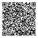 QR код "ФОРД"