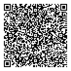 QR код "Перун"