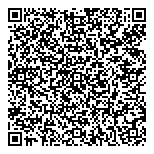 QR код "Инструмент"