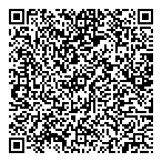 QR код "Infolaser"