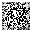 QR код "Good Food"