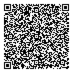 QR код "Сеть платежных терминалов"