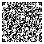 QR код "Империя"