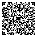 QR код "Сорока"