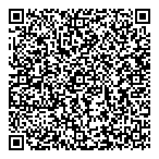 QR код "Парикмахерская"