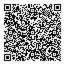 QR код "Кузмич"