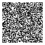 QR код "Народный"