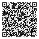 QR код "Диво"