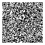 QR код "Античуня"