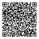 QR код "Новосвет"