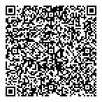 QR код "Mariya Room"