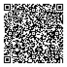 QR код "Fleursayvage"