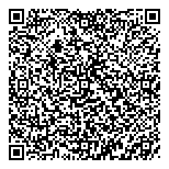QR код "Секонд-шоп"