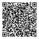 QR код "Dentex-N"