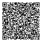 QR код "Абсолют-Экспресс"