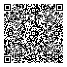 QR код "Decorburo"
