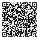 QR код "Gulliver"