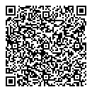 QR код "СинтКом"