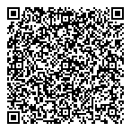 QR код "Деньги"
