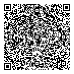 QR код "Уфа-Виза"
