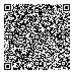 QR код "Слетать.ру"