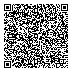 QR код "SWIM & GYM"