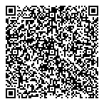 QR код "Арко, ТСЖ"