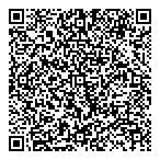 QR код "Авто-кореец"