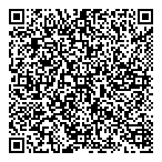 QR код "Аптечный пункт"